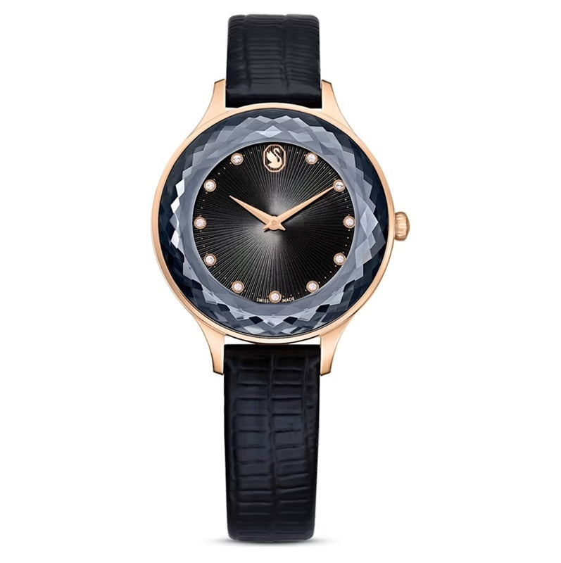 Swarovski Octea Nova Watch 650033