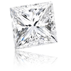 Lab Grown or Natural Diamonds