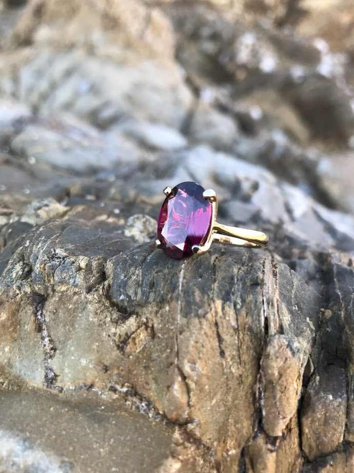 Garnet