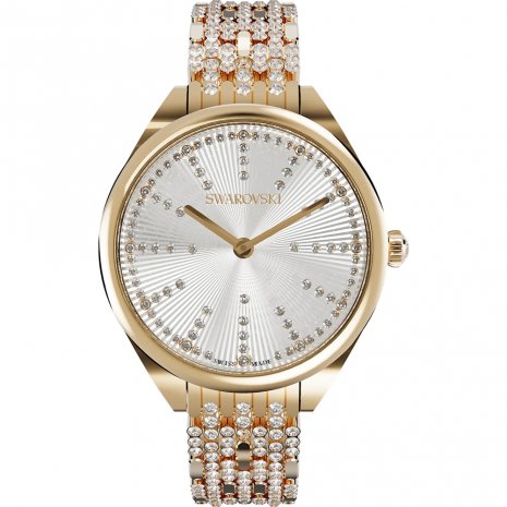 Swarovski Attract Watch 5610484