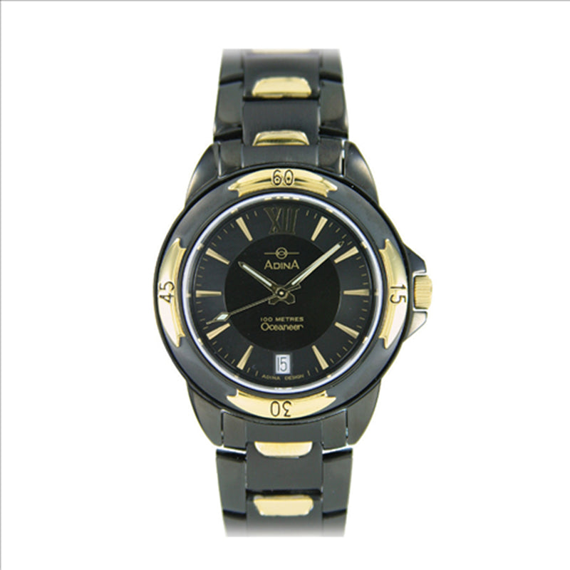Adina Oceaneer Sports Watch NK96B2XB