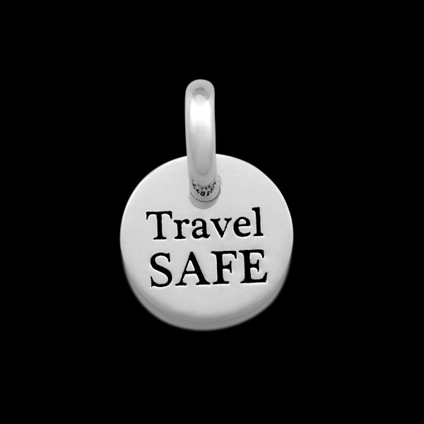Candid Travel safe RD120013