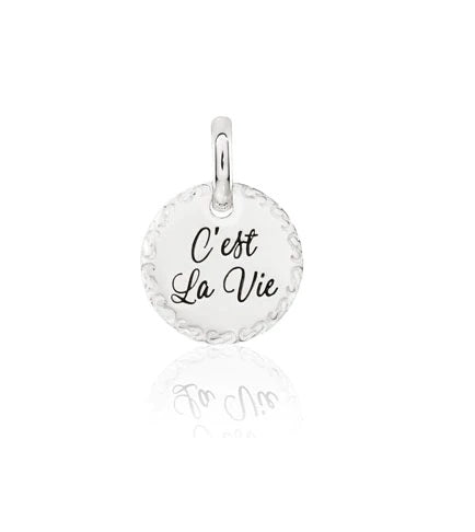 Candid 'c'est la vie' RD120033