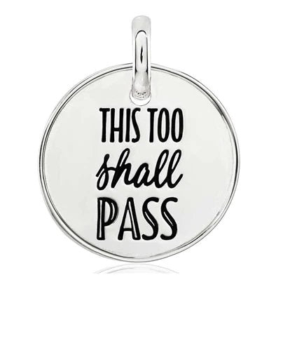 Candid 'this too shall pass' RD180048