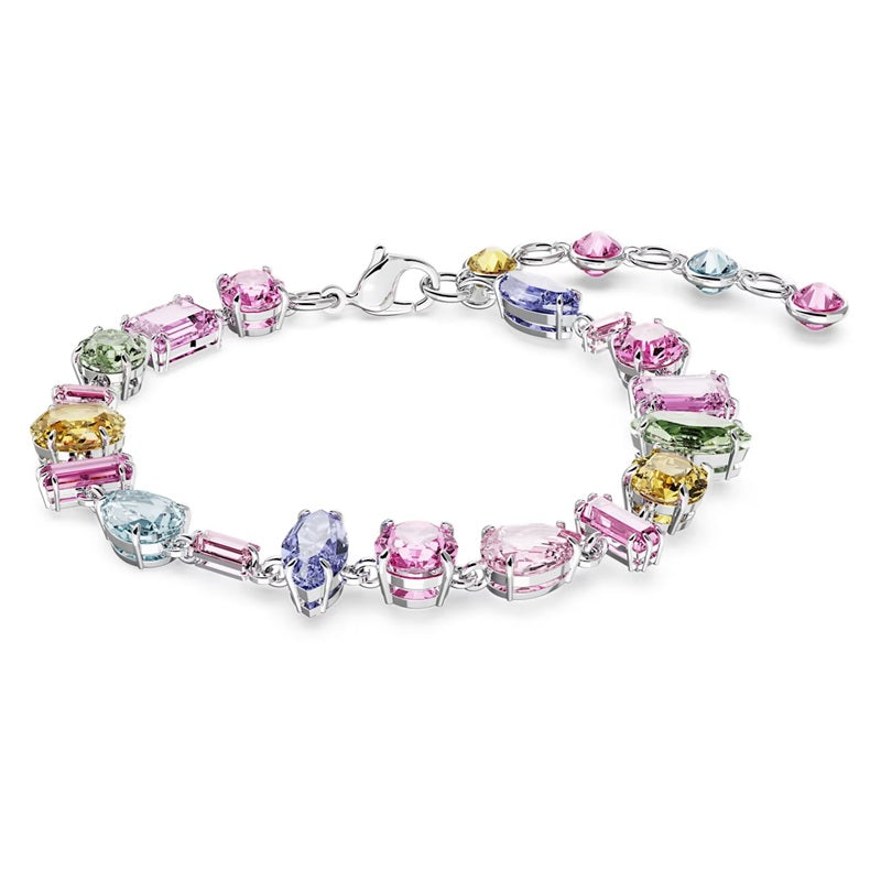 Swarovski Gema bracelet 5656427