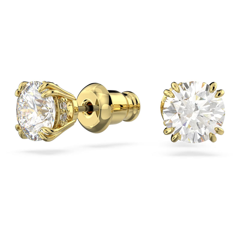 Swarovski Constella Stud Earrings 5642595