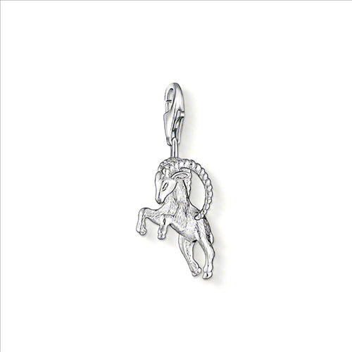 Thomas Sabo Club Charm 'Capricorn' CC593