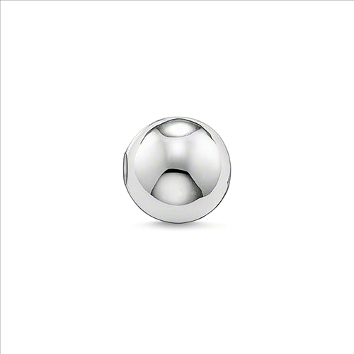 Thomas Sabo Polished Karma Bead TK0048