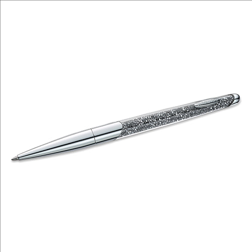 Swarovski Crystal Nova Bp Pen - Chrome 5534318