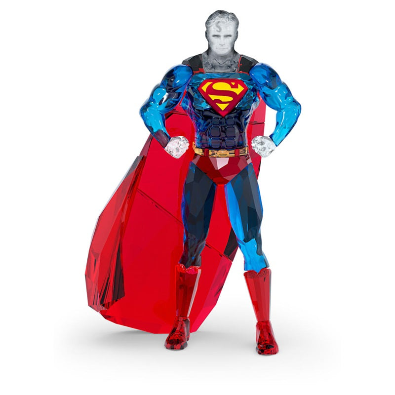 Swarovski DC Comics Superman 5556951