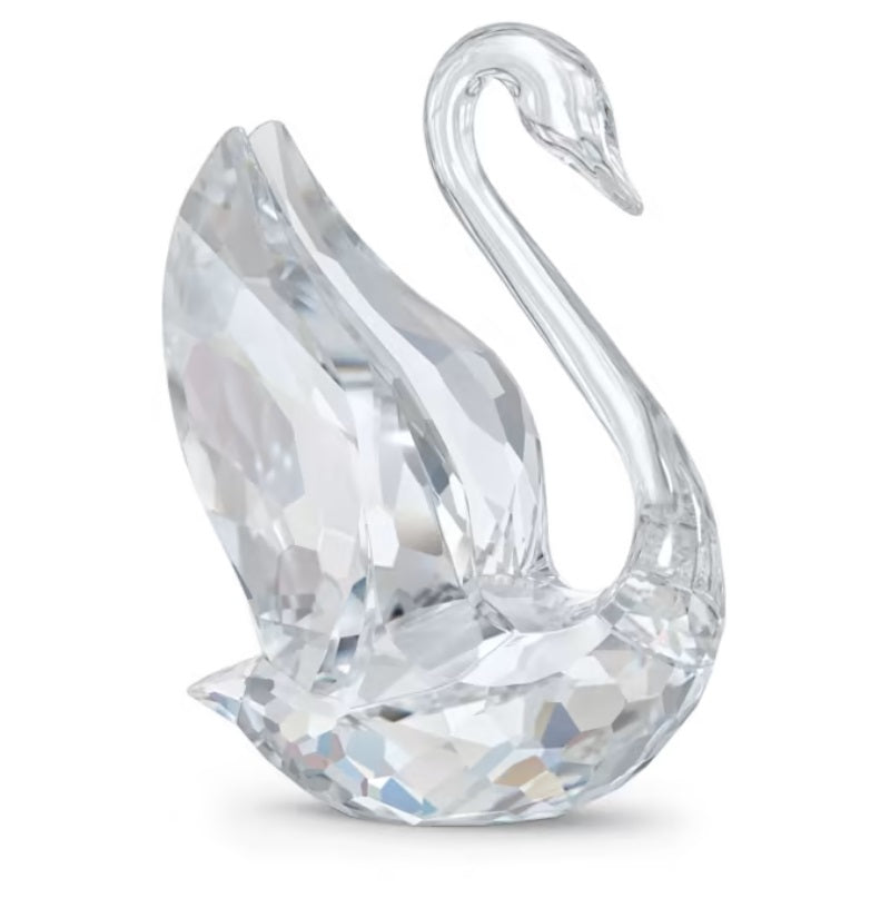 Swarovski Signum Swan, Medium 5613255