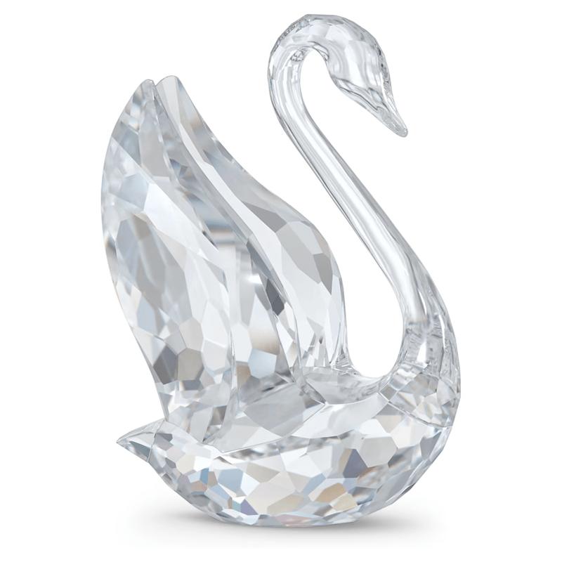 Swarovski Signum Swan, Large 5613256