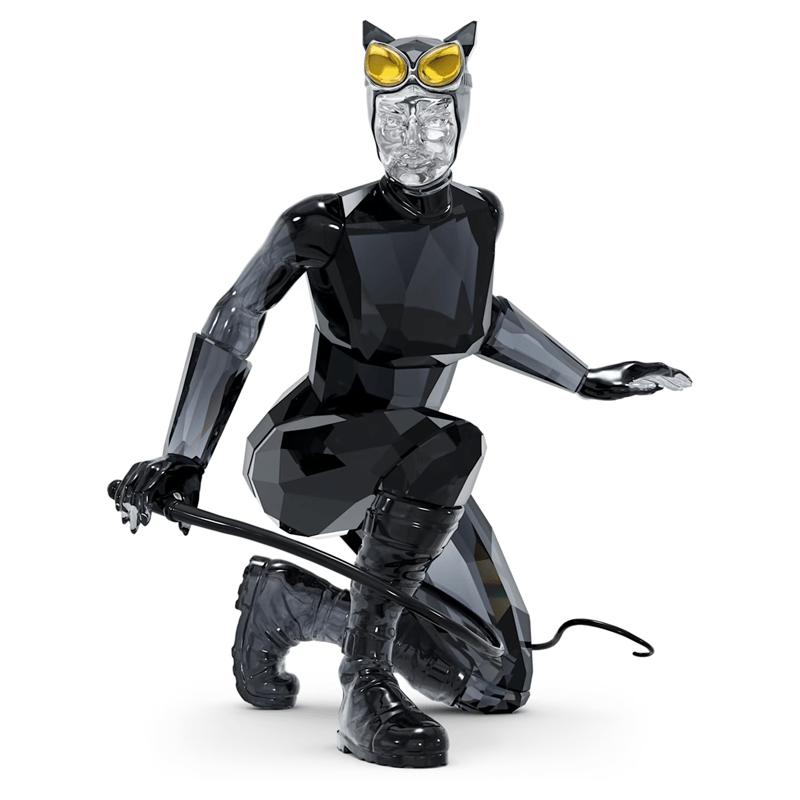Swarovski DC Catwoman 5633660