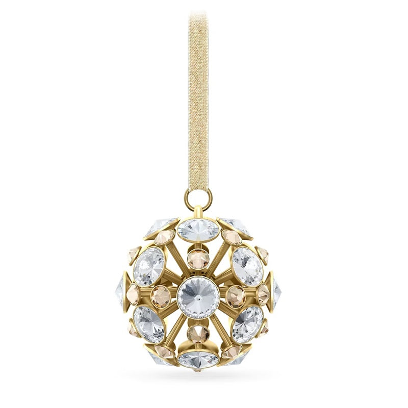 Swarovski Constella Ball Ornament Small 5628029