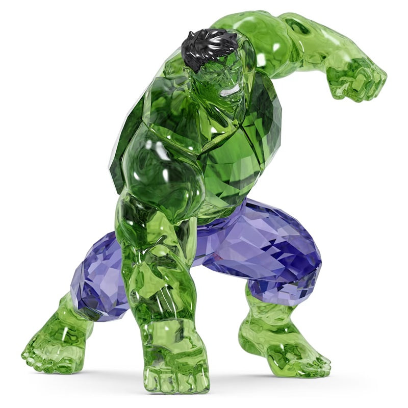 Swarovski Marvel:Hulk 5646380
