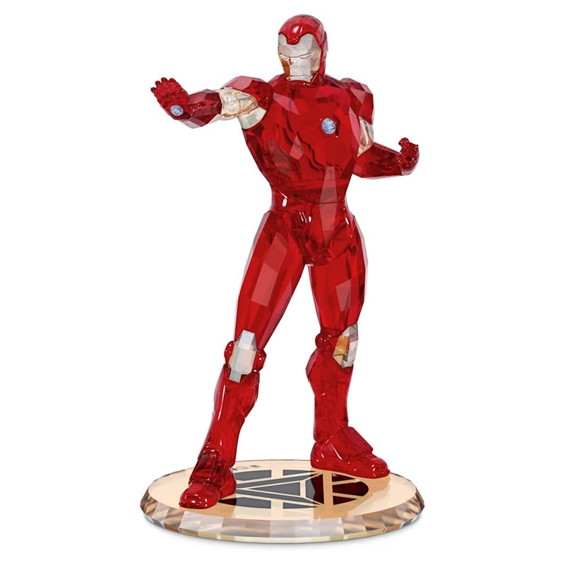 Swarovski Marvel:Iron Man 5649305