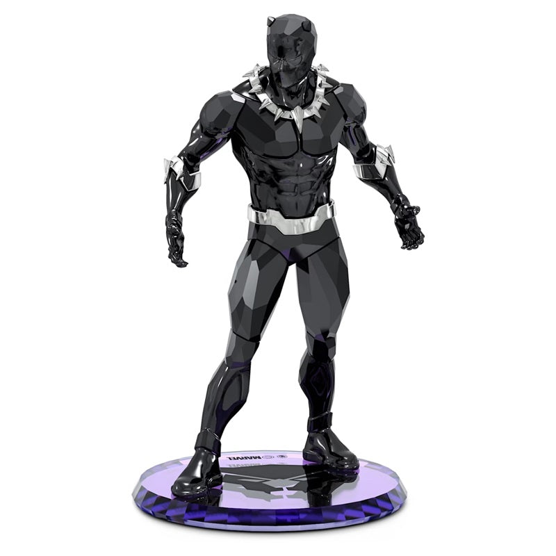 Swarovski Marvel:Black Panther 5645683
