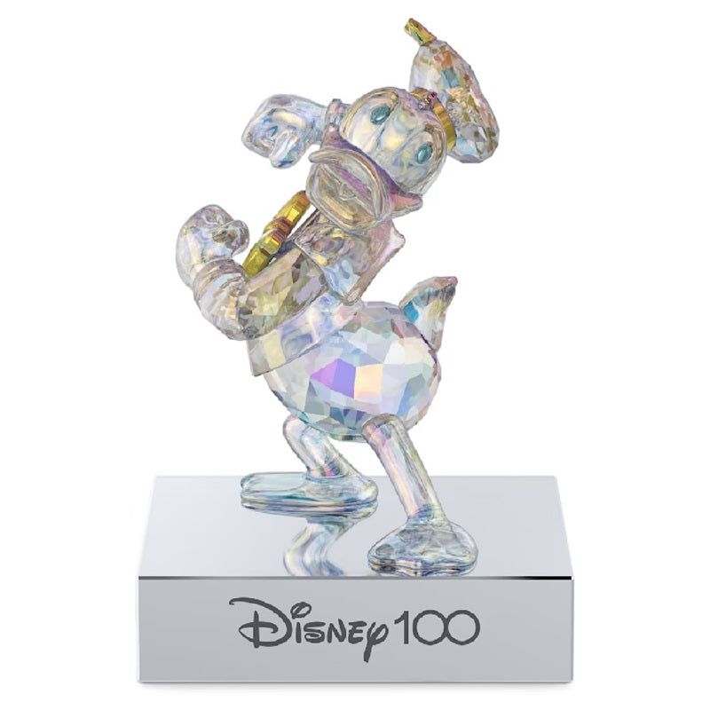 Swarovski Disney 100:Donald Duck 5658474