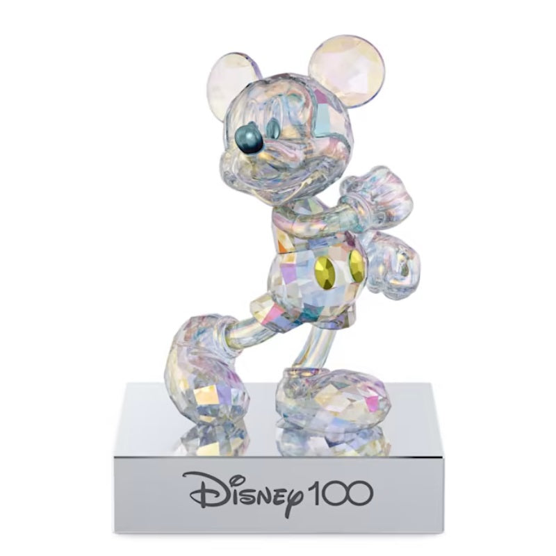 Swarovski Disney100 Mickey Mouse 5658442