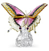 Swarovski Idyllia Butterfly 5650796