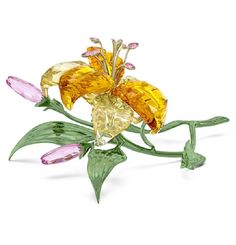 Swarovski Florere Lily Large 5671725