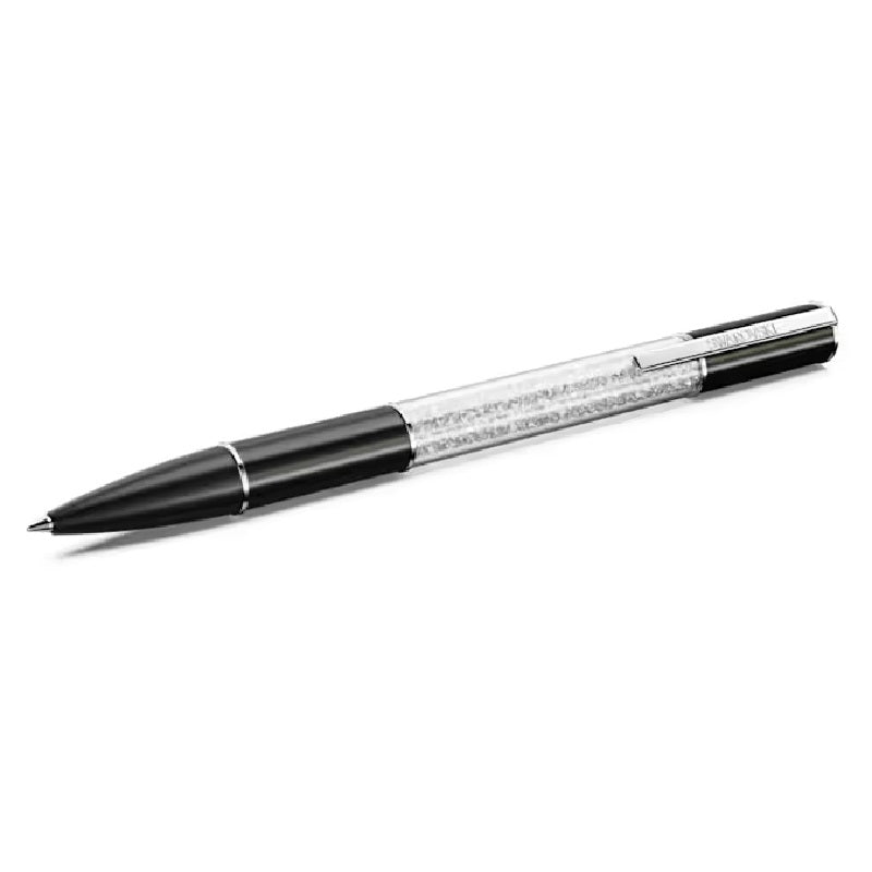 Swarovski Crystalline Lustre ballpoint pen 5694180