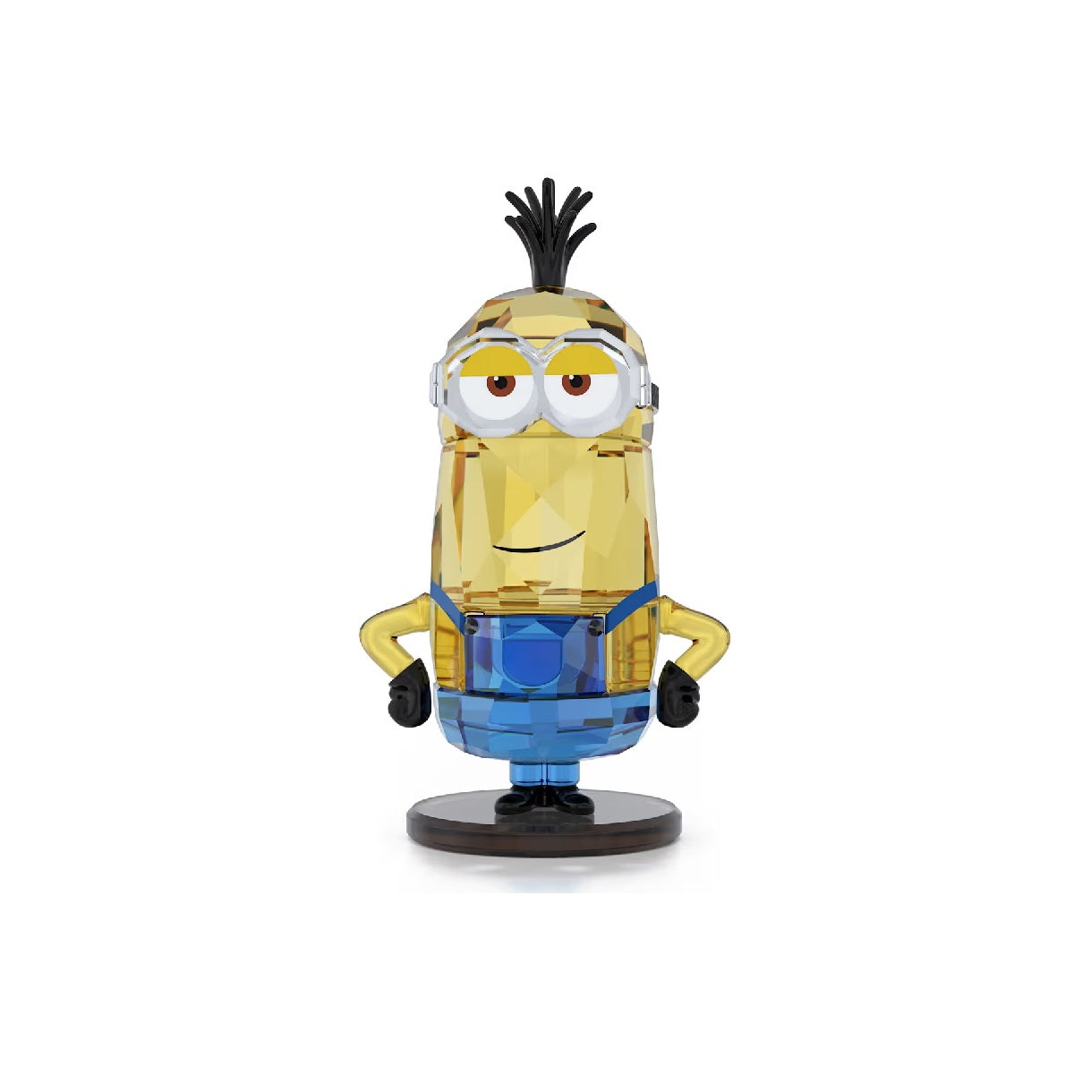 Swarovski Minions Kevin 5692029
