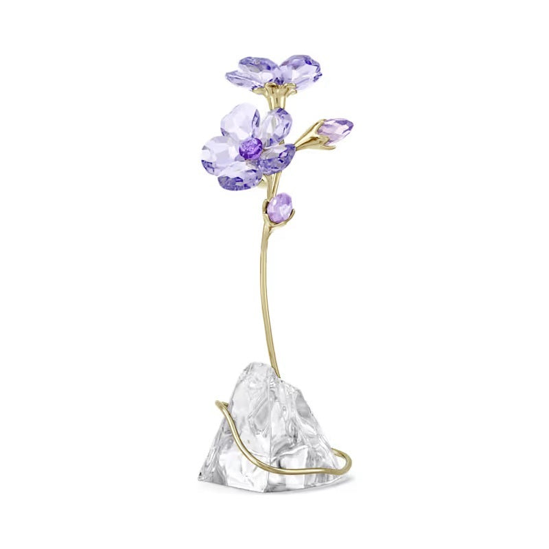 Swarovski Florere Rozanne 5693143