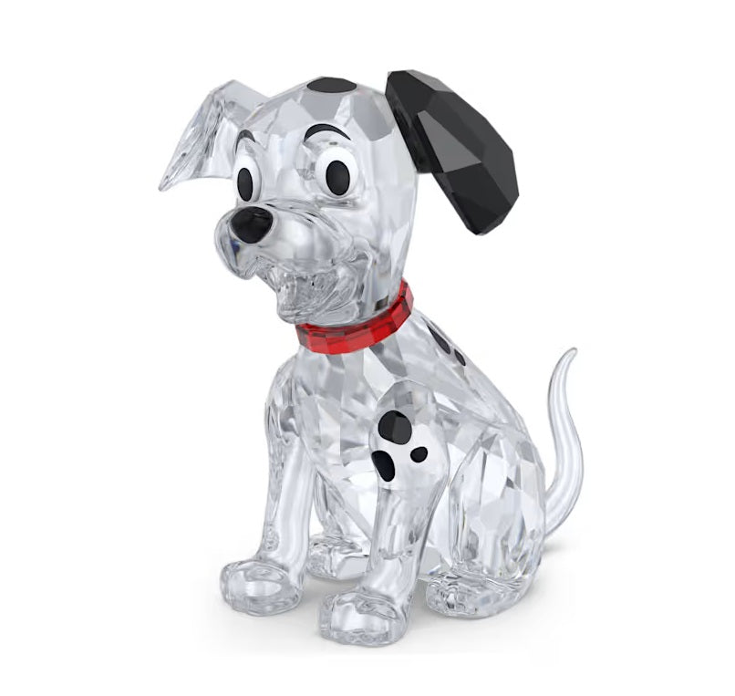 Swarovski Disney Classics 101 Dalmatians - Lucky 5692966
