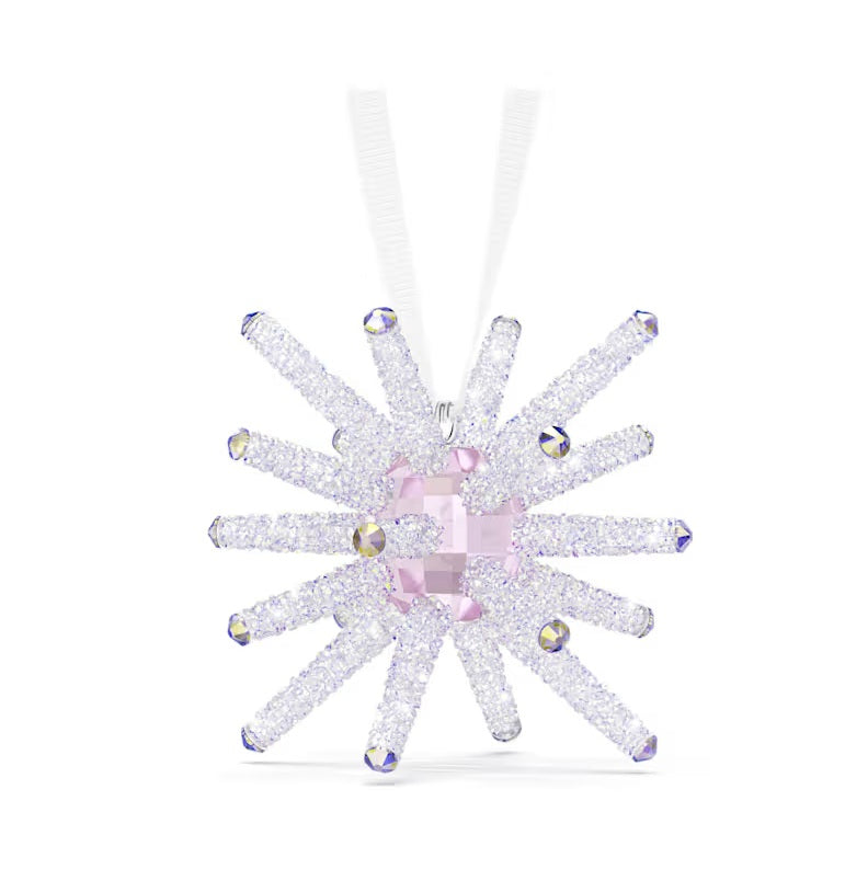 Swarovski Wicked Wand Ornament 5701516