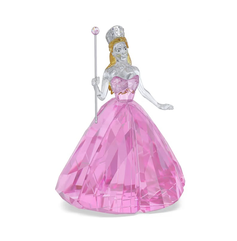 Swarovski Wicked Glinda Upland 5701514