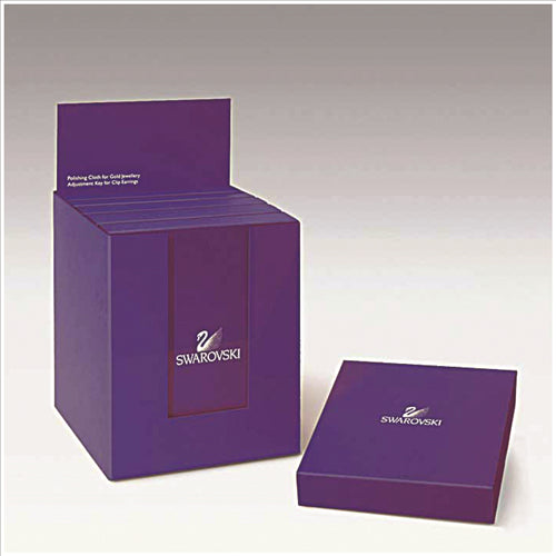 Swarovski Crystal Cleaning Cloth 222270