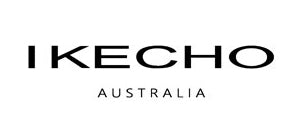 Ikecho Logo