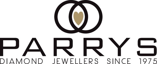 Parrys Diamond Jewellers Coffs Harbour
