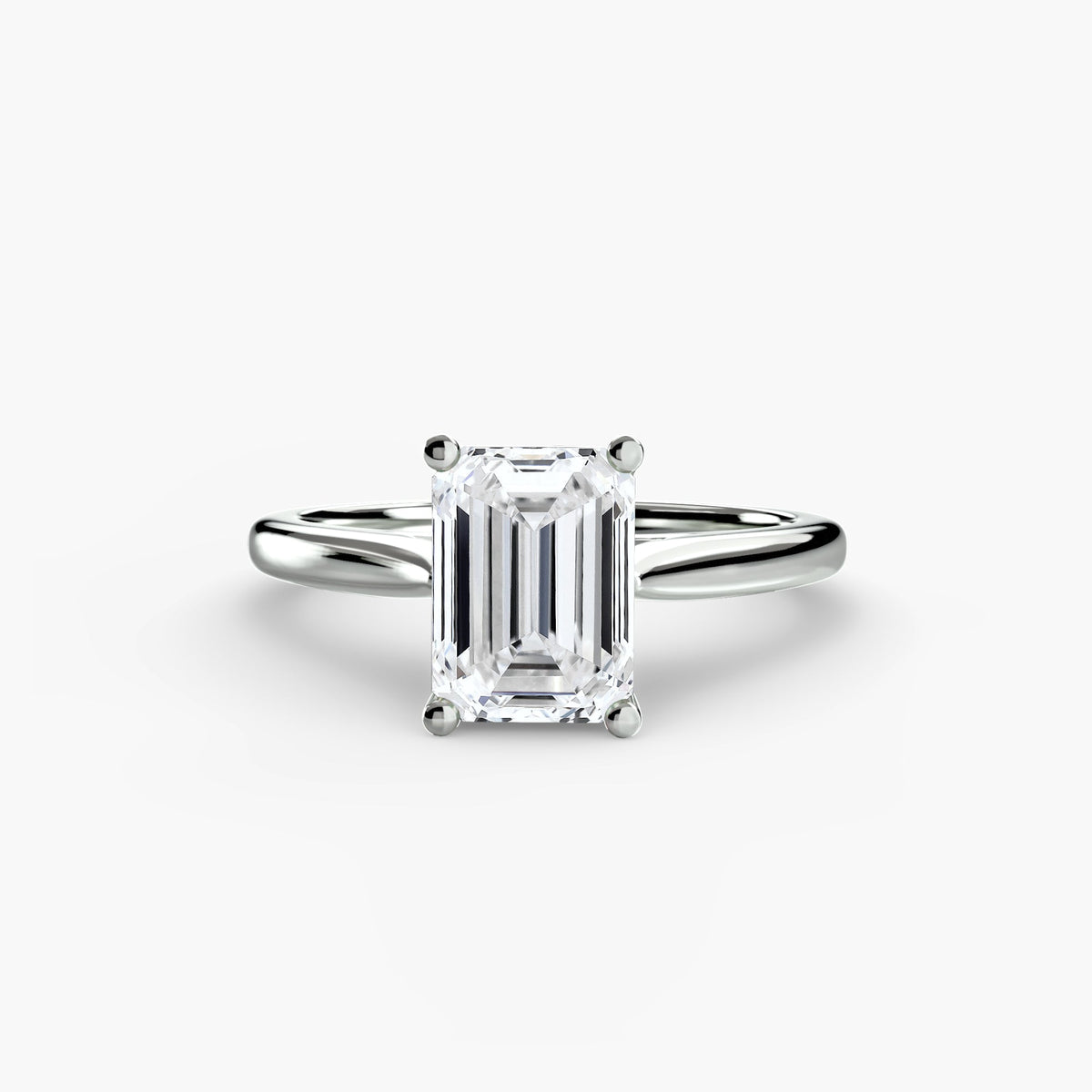 Completed Ring (Australia Size Not sure)